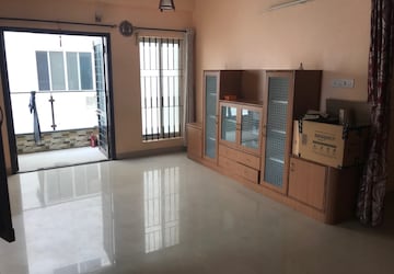 3 BHK Apartment For Sale in Mana Placido, Whitefield