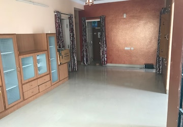 Room in 3 BHK Apartment at Mana Placido, Whitefield – for Sale