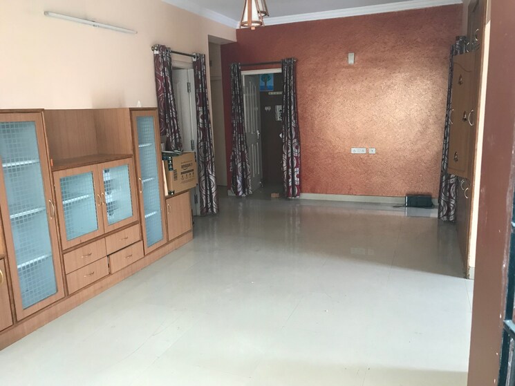 Room, mana-placido 3 Bedroom 1714 Sq.Ft. Apartment In Whitefield Bangalore 9349250