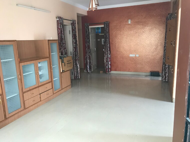 Room, mana-placido 3 Bedroom 1714 Sq.Ft. Apartment In Whitefield Bangalore 9349250