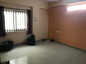 Room in 3 BHK Apartment at Mana Placido, Whitefield – for Sale