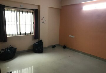Room in 3 BHK Apartment at Mana Placido, Whitefield – for Sale