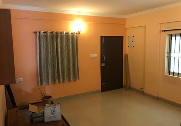 Room in 3 BHK Apartment at Mana Placido, Whitefield – for Sale