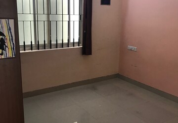 Room in 3 BHK Apartment at Mana Placido, Whitefield – for Sale