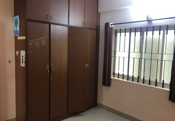 Room in 3 BHK Apartment at Mana Placido, Whitefield – for Sale
