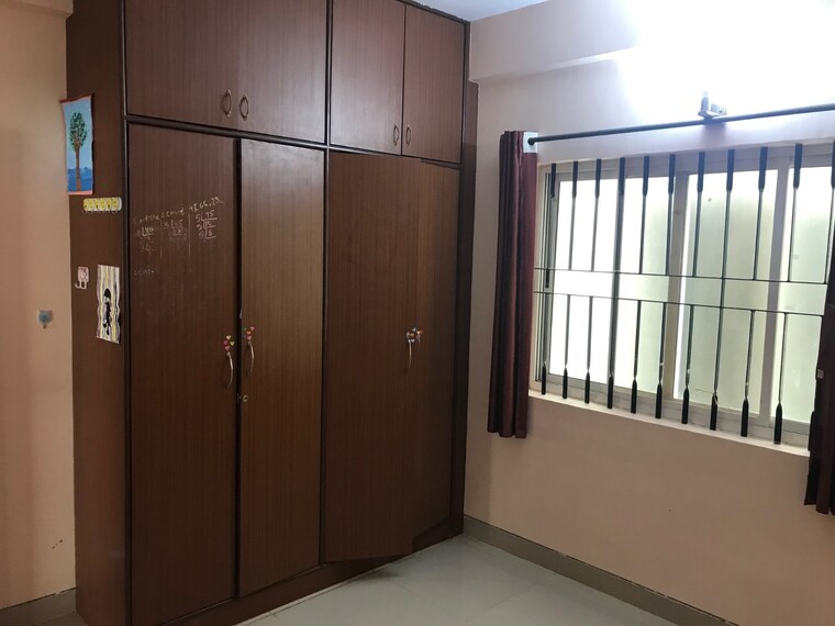 Room, mana-placido 3 Bedroom 1714 Sq.Ft. Apartment In Whitefield Bangalore 9349250