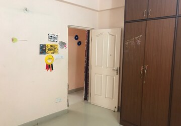 Room in 3 BHK Apartment at Mana Placido, Whitefield – for Sale