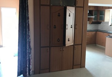 Room in 3 BHK Apartment at Mana Placido, Whitefield – for Sale