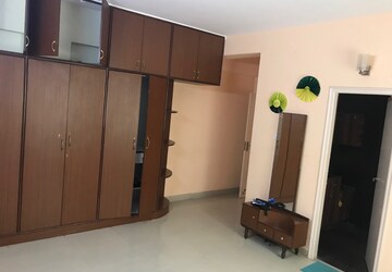 Room in 3 BHK Apartment at Mana Placido, Whitefield – for Sale
