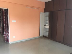 Room in 3 BHK Apartment at Mana Placido, Whitefield – for Sale