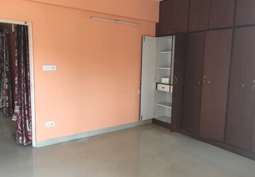 Room in 3 BHK Apartment at Mana Placido, Whitefield – for Sale