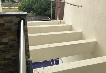 3 BHK Apartment – Exterior View View at Mana Placido, Whitefield - for Sale