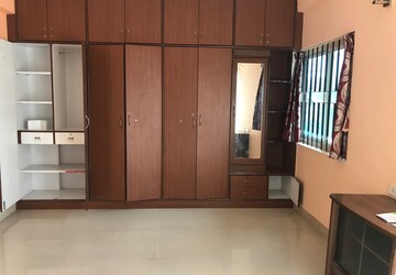Room in 3 BHK Apartment at Mana Placido, Whitefield – for Sale