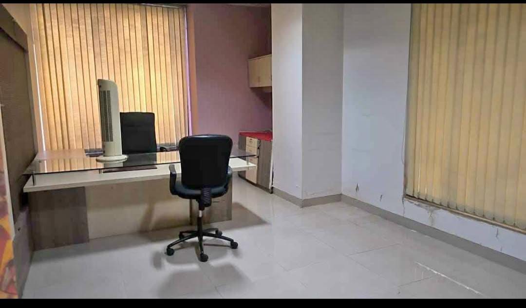 Warehouse For Rent in Additional Ambernath Industrial