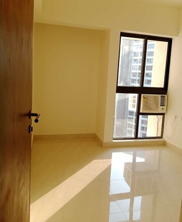 1 BHK Apartment For Rent in Lodha Crown Quality Homes, Majiwada