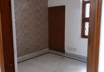 2 BHK Builder Floor For Rent in Palam Vihar Residents Association, Palam Vihar