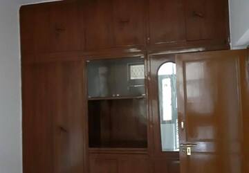 Furnished Amenities in 2 BHK Builder Floor at Palam Vihar Residents Association, Palam Vihar – for Rent