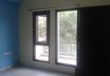 Room in 2 BHK Builder Floor at Palam Vihar Residents Association, Palam Vihar – for Rent