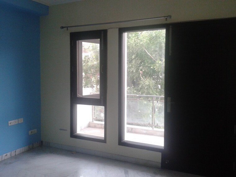 Room, palam-vihar-residents-association 2 Bedroom 1200 Sq.Ft. Builder Floor In Palam Vihar Gurgaon 9349269