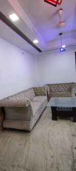 2 BHK 900 Sq.Ft. Builder Floor in Chattarpur