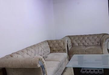 2 BHK Builder Floor For Rent in Chattarpur