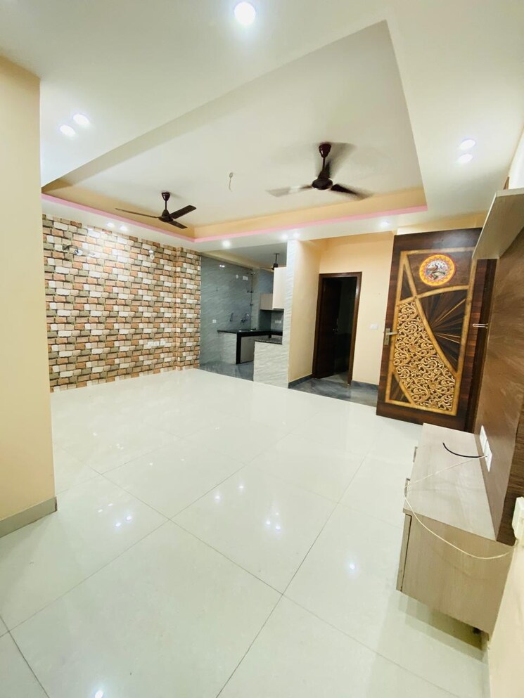 undefined, palam-vihar-residents-association 3 Bedroom 1550 Sq.Ft. Builder Floor In Palam Vihar Gurgaon 9349273