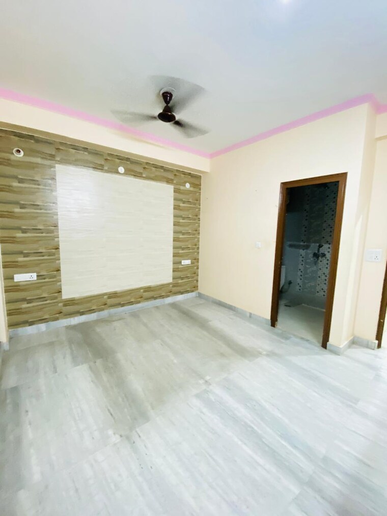 Room, palam-vihar-residents-association 3 Bedroom 1550 Sq.Ft. Builder Floor In Palam Vihar Gurgaon 9349273