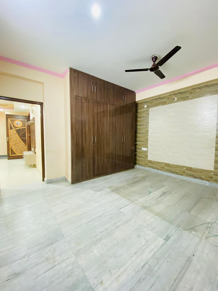 Room, palam-vihar-residents-association 3 Bedroom 1550 Sq.Ft. Builder Floor In Palam Vihar Gurgaon 9349273