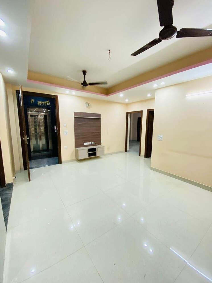 Room, palam-vihar-residents-association 3 Bedroom 1550 Sq.Ft. Builder Floor In Palam Vihar Gurgaon 9349273