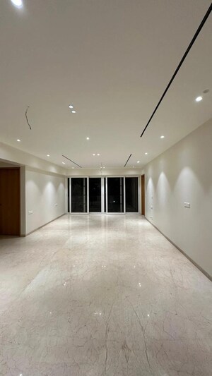 4 BHK Apartment For Sale in Aashiyana Park, Aundh