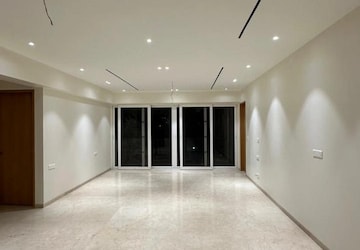 4 BHK Apartment For Sale in Aashiyana Park, Aundh