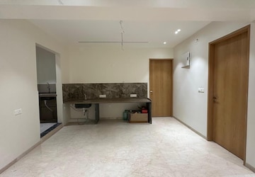 Bedroom in 4 BHK Apartment at Aashiyana Park, Aundh – for Sale