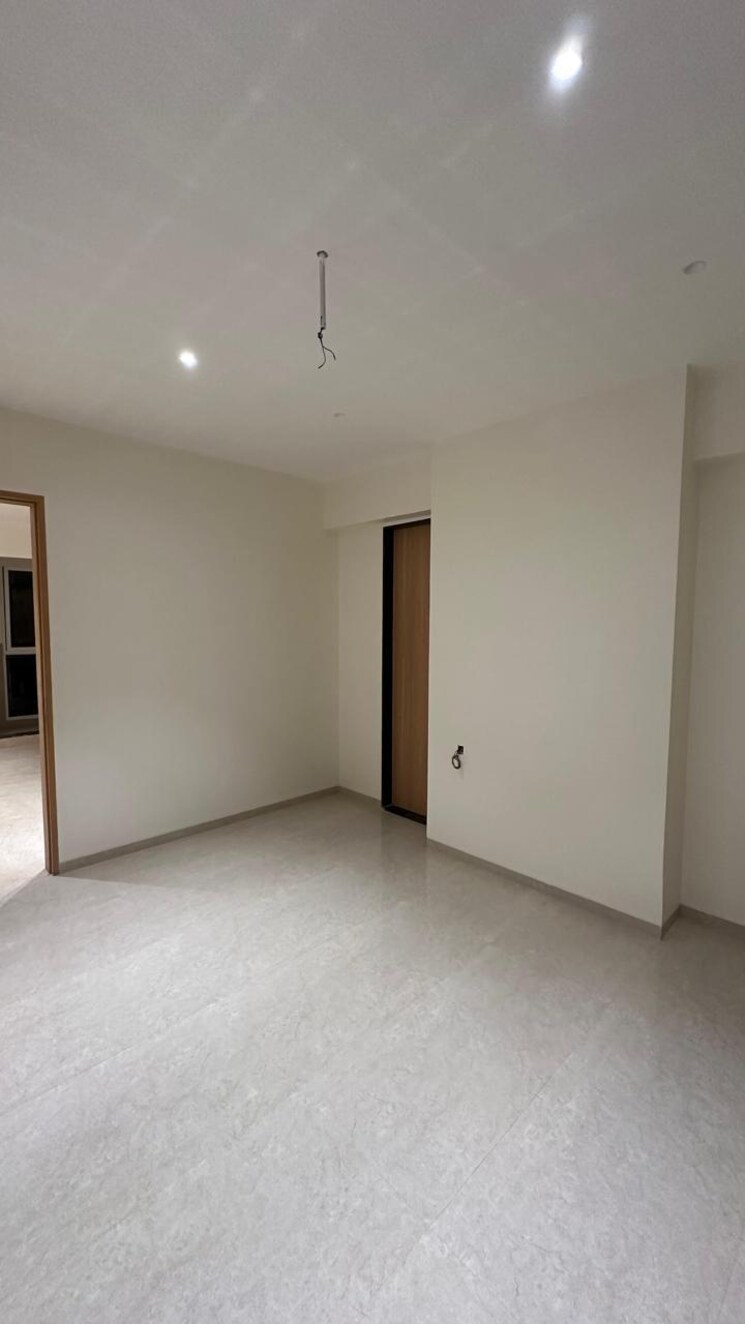 Room, aashiyana-park 4 Bedroom 1825 Sq.Ft. Apartment In Aundh Pune 9349277