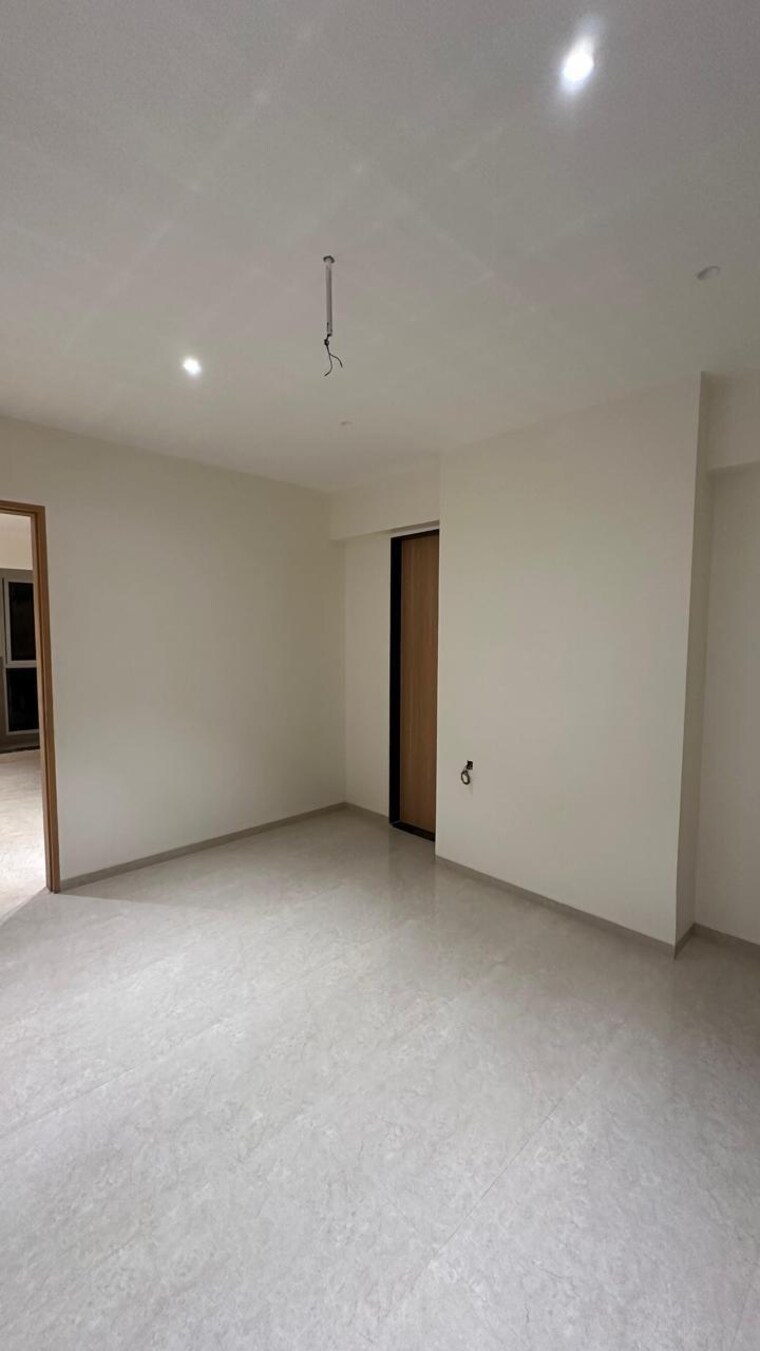 Room, aashiyana-park 4 Bedroom 1825 Sq.Ft. Apartment In Aundh Pune 9349277