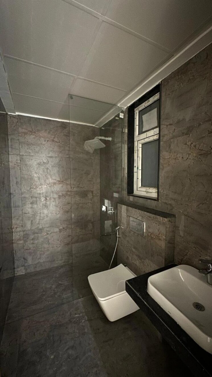 Kitchen, aashiyana-park 4 Bedroom 1825 Sq.Ft. Apartment In Aundh Pune 9349277