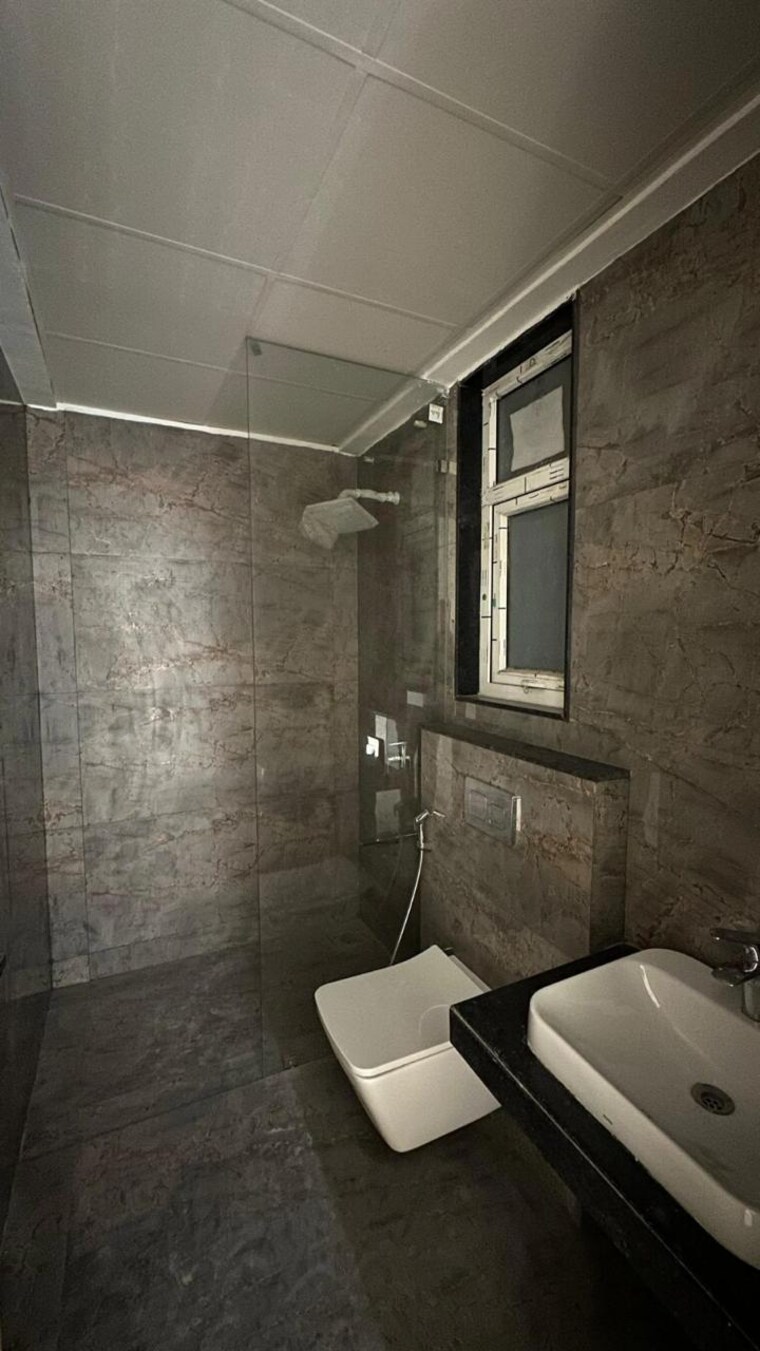 Kitchen, aashiyana-park 4 Bedroom 1825 Sq.Ft. Apartment In Aundh Pune 9349277