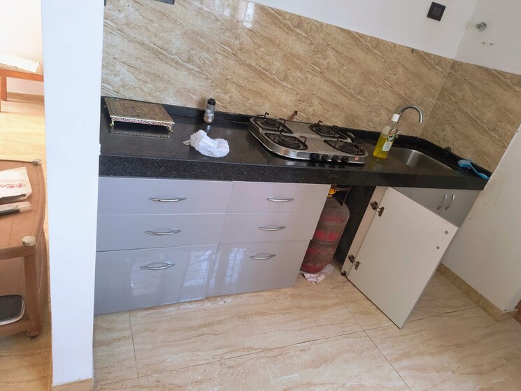 Master Bedroom, aashiyana-park 4 Bedroom 1825 Sq.Ft. Apartment In Aundh Pune 9349277