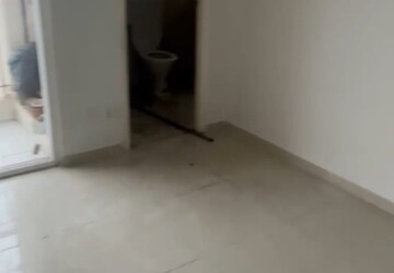 Room in 2 BHK Apartment at Signature Global The Millennia, Sector 37d – for Sale