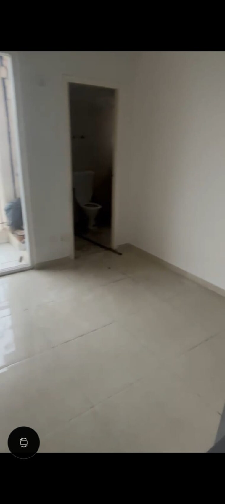 Room, signature-global-the-millennia 2 Bedroom 660 Sq.Ft. Apartment In Sector 37d Gurgaon 9349281