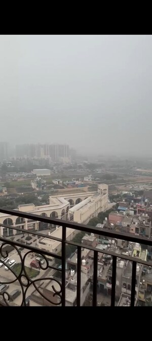 2 BHK Apartment – Exterior View View at Signature Global The Millennia, Sector 37d - for Sale