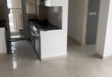 Room in 2 BHK Apartment at Signature Global The Millennia, Sector 37d – for Sale