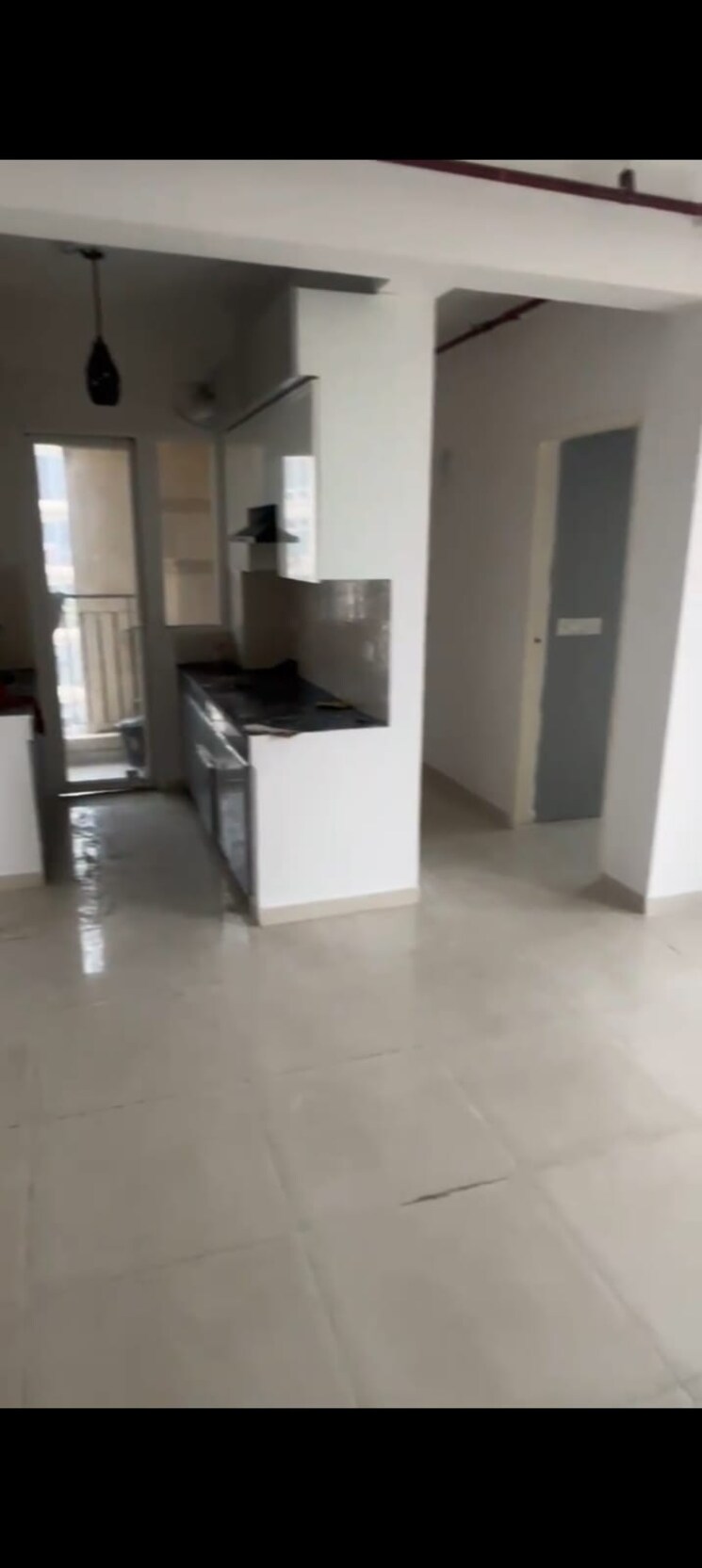 Room, signature-global-the-millennia 2 Bedroom 660 Sq.Ft. Apartment In Sector 37d Gurgaon 9349281