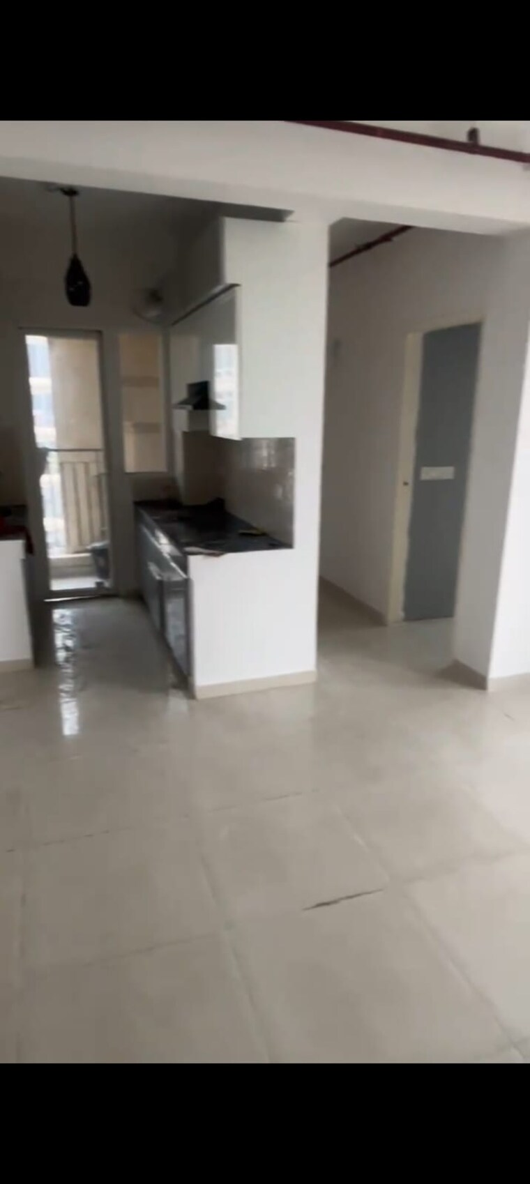 Room, signature-global-the-millennia 2 Bedroom 660 Sq.Ft. Apartment In Sector 37d Gurgaon 9349281