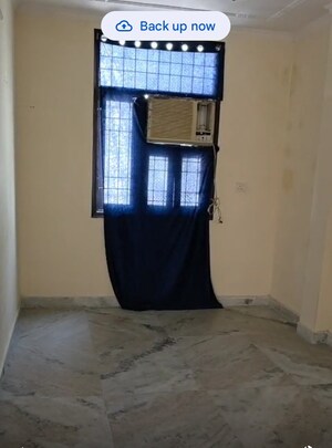 2 BHK Builder Floor For Rent in Kalkaji