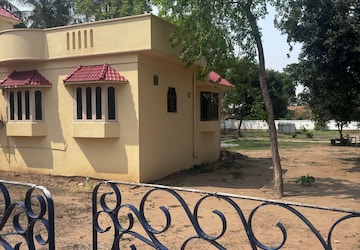 Plot – Exterior View View at Tadepalli - for Sale