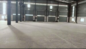 Room in  Warehouse at KT Heights Bhiwandi, Kamatghar – for Rent