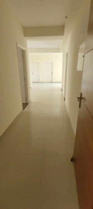 Building Lobby in 4 BHK Apartment at Imperia Esfera, Sector 37c – for Sale