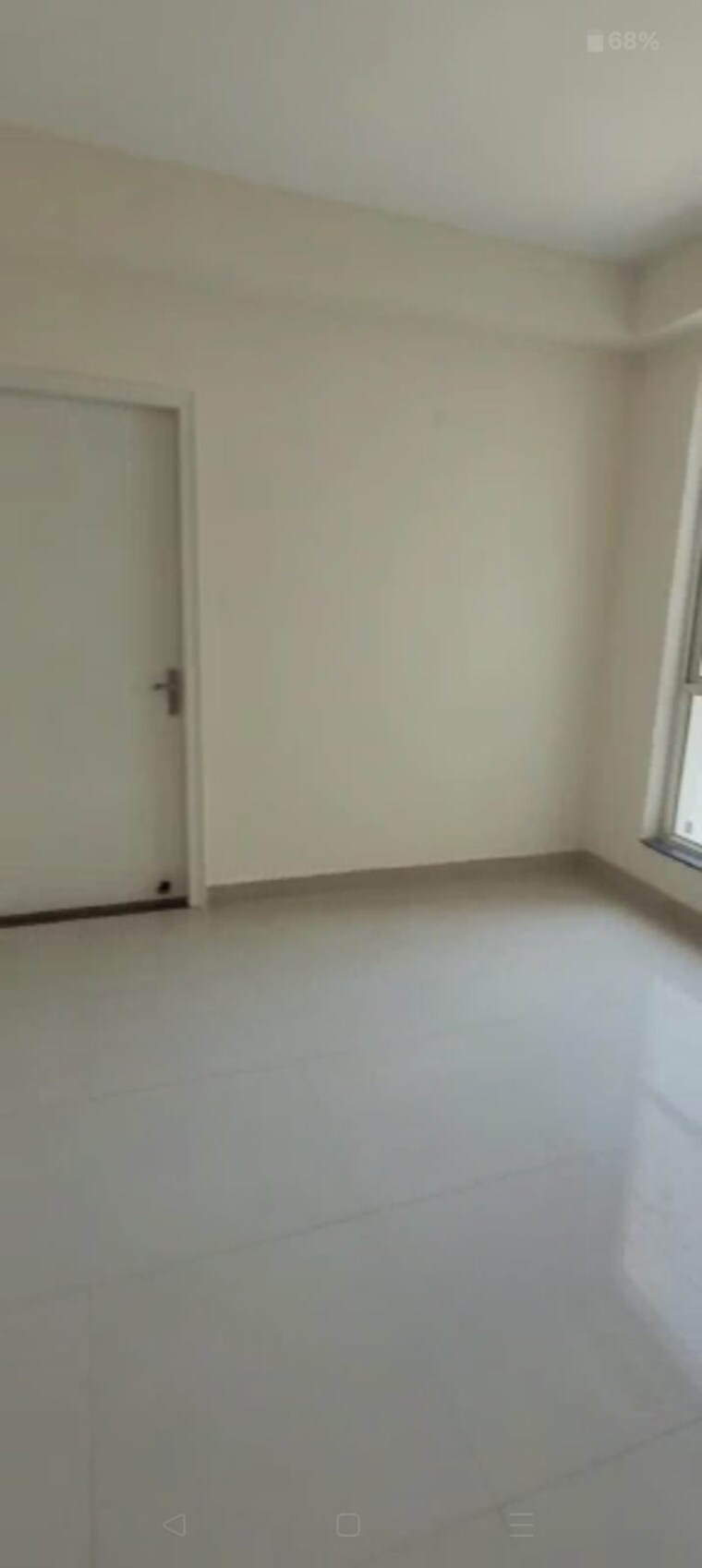 Room, imperia-esfera 4 Bedroom 2600 Sq.Ft. Apartment In Sector 37c Gurgaon 9349296