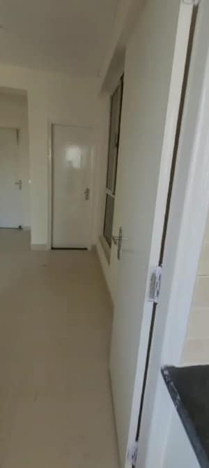 Building Lobby in 4 BHK Apartment at Imperia Esfera, Sector 37c – for Sale