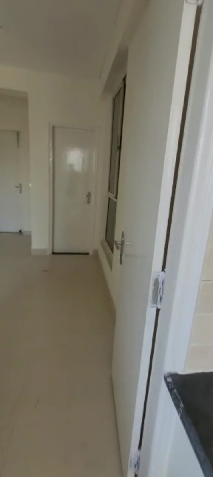 undefined, imperia-esfera 4 Bedroom 2600 Sq.Ft. Apartment In Sector 37c Gurgaon 9349296